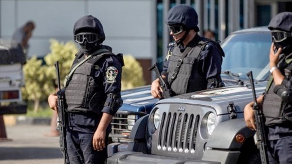 اختلسوا 10 ملايين جنيه.. جنايات بورسعيد تؤجل قضية أموال عامة وتكلف المباحث بضبط واحضار متهمين هاربين