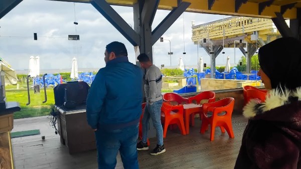 التقاعس فى دفع المبالغ المتأخرة