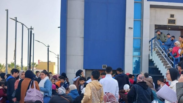 إسلام حمص.. تطبيق الكود الطبي ضروري لسلامة اللاعبين