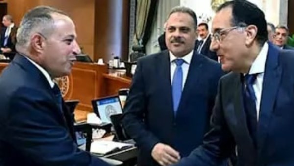 يكرمهم الوزير.. العليا لمسابقة بورسعيد الدولية للقرآن الكريم تعلن أسماء أئمة الأوقاف الفائزين