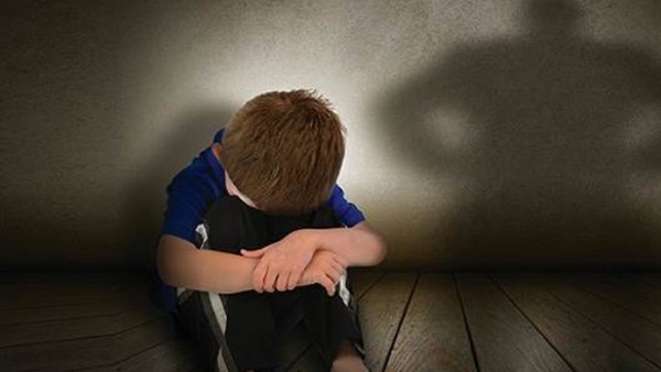 ضبط عامل بتهمة الاعتداء الجنسي على طفل معاق ذهنيا في بورسعيد