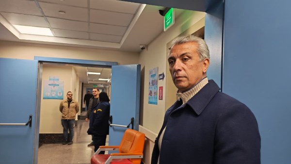 تفاصيل تسمم فتاتين فى بورسعيد 