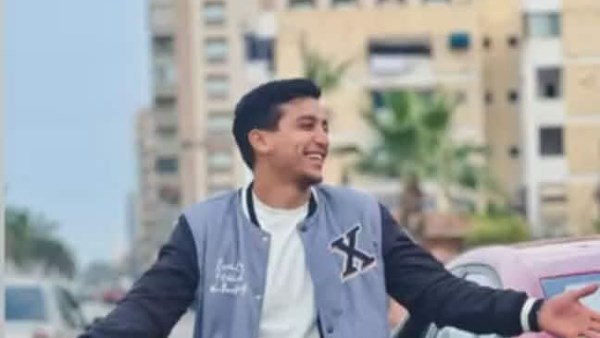 الأجهزة الأمنية تلاحق متهمًا أطلق النار على شاب وأصابه في بورسعيد