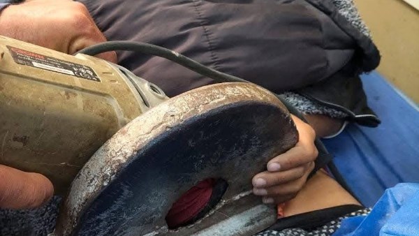 جامعه الازهر