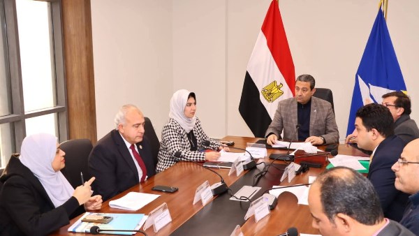 محافظة دمياط