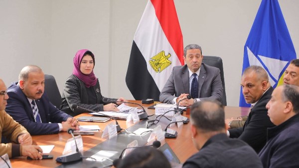 أيمن الشهابي 