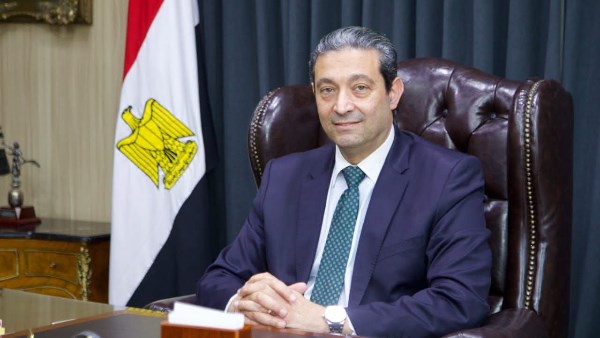 محافظة دمياط