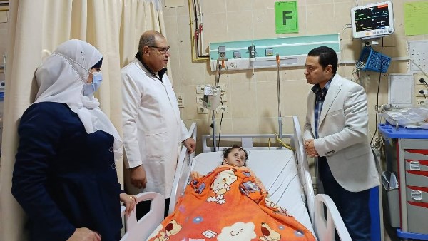 محافظة دمياط