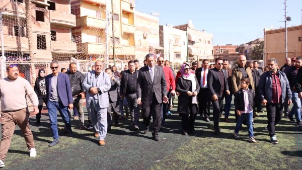 محافظة دمياط