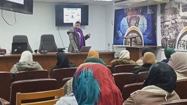 محافظة دمياط