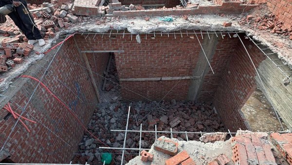 محافظة دمياط