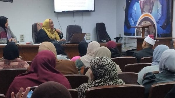 محافظة دمياط