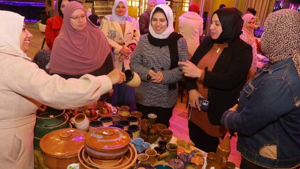 محافظة دمياط