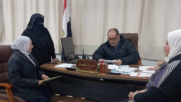 محافظة دمياط