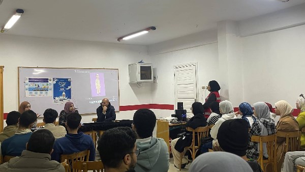 محافظة دمياط