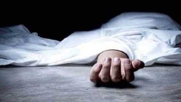 التصريح بدفن جثة طالب لقى مصرعه على يد صديقه ببنها