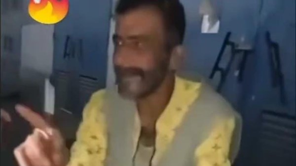 جانب من الواقعة 