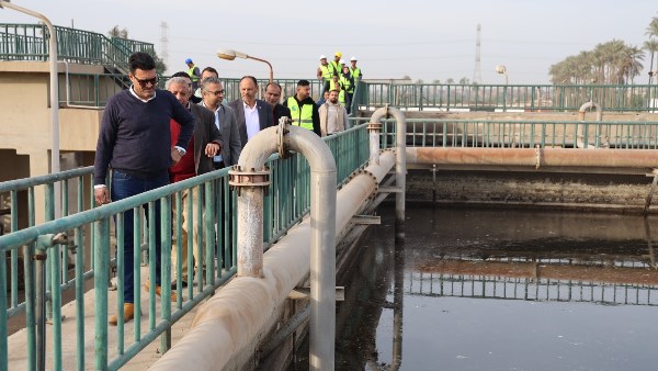 جانب من الجولة 