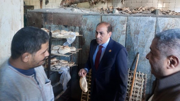 جانب من الجولة 