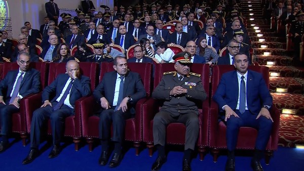 رئيس الجمهورية 