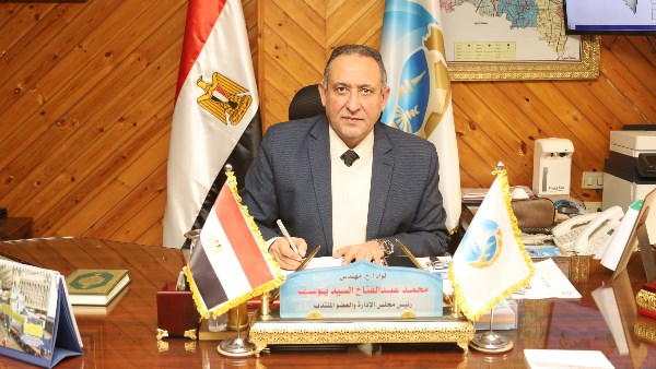 التميز نهج مؤسسي مستدام.. 