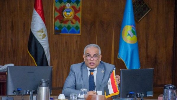 مكافأة لجميع العاملين وأعضاء هيئة التدريس ومعاونيهم بجامعة طنطا مكافأة لجميع العاملين وأعضاء هيئة التدريس ومعاونيهم بجامعة طنطا