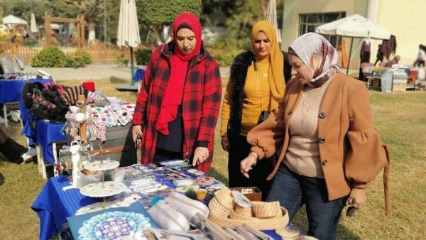 تنشيط السياحة