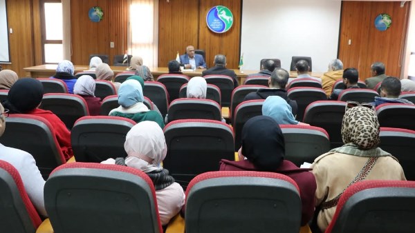 مياة الشرب بالشرقية