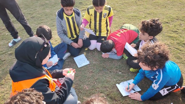 الشباب والرياضة بالشرقية 