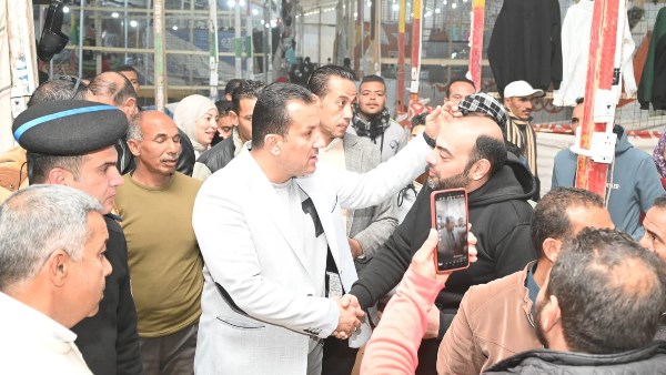 العاشر من رمضان