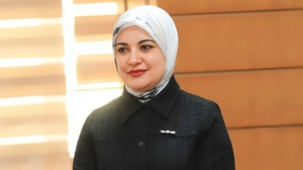 د.آيات حسن شمس 