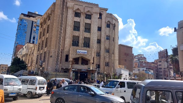 تشييع جنازة اطفال ميت عاصم