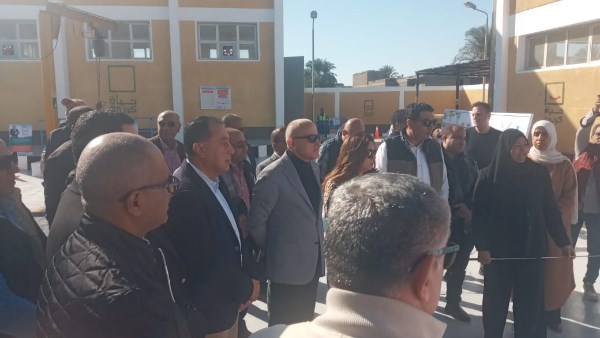 رئيس الوزراء