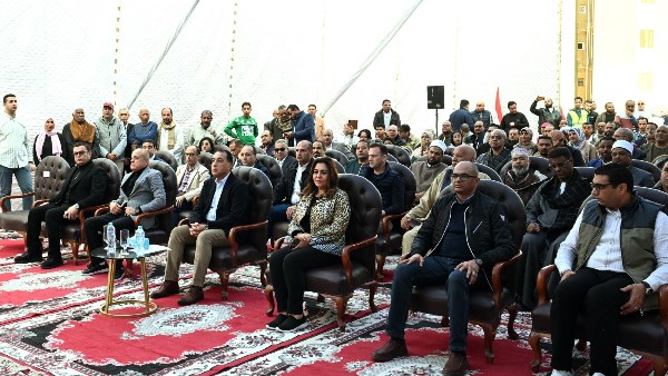 رئيس الوزراء