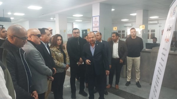 رئيس الوزراء