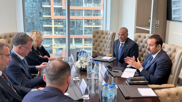 جهاز مستقبل مصر