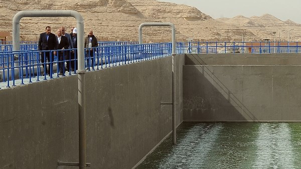 رئيس الوزراء