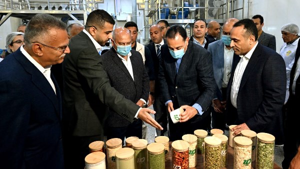 رئيس الوزراء