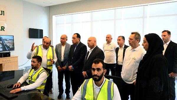 رئيس الوزراء