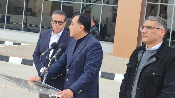 رئيس الوزراء 