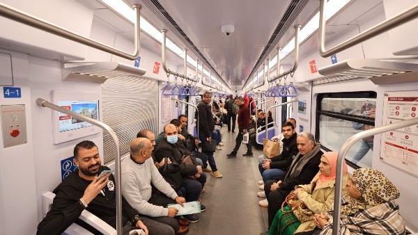 اقبال الركاب 