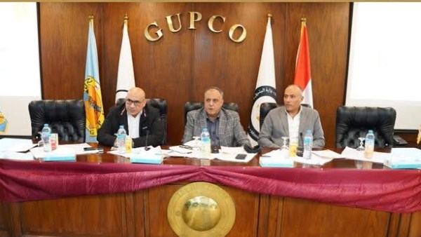 البترول: ورشة عمل حول استراتيجيات تحسين الآداء وتقليل تكاليف حفر الآبار بخليج السويس