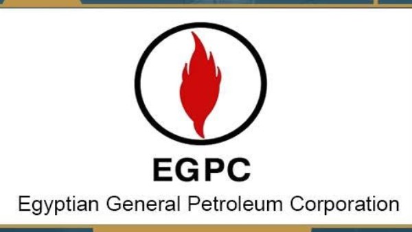 الهيئة المصرية العامة للبترول تطلق منصة رقمية لمتابعة وتقييم الأداء البيئي