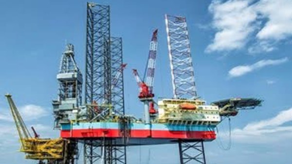  شركة الحفر المصرية تفوز بعقد حفر بري في الكويت