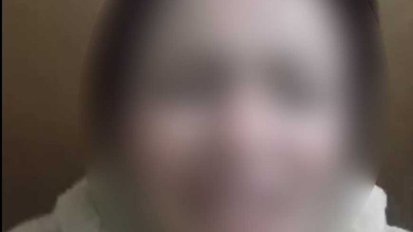 القبض على سيدة تعدت على شخص بالسب في الفيوم القبض على سيدة تعدت على شخص بالسب في الفيوم