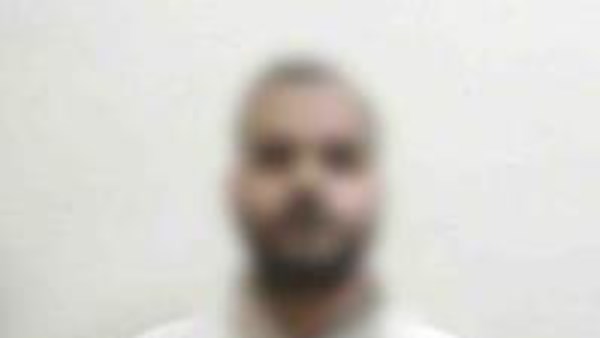 بسبب معاكسة فتاة.. القبض على المتهم بإصابة شخصين بسلاح أبيض بالفيوم