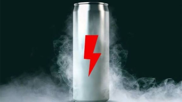 اضرار مشروبات الطاقة 