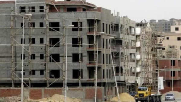 تراخيص اليناء