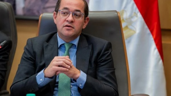 موعد صرف مرتبات فبراير2026