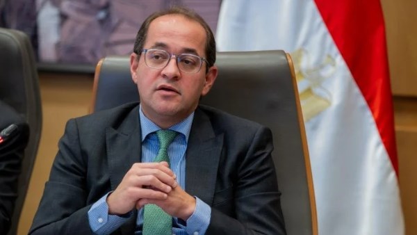 موعد صرف مرتبات فبراير2026